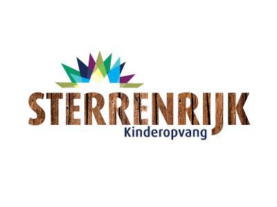 De Verbeelding en kinderopvang Sterrenrijk werken samen